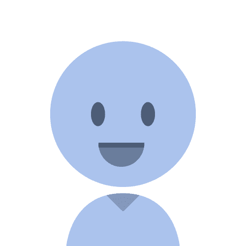夫(40代)